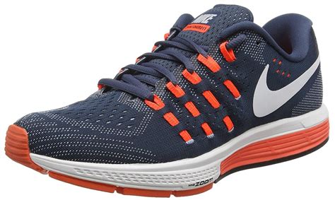 nike air zoom vomero 11 laufschuhe herren|nike zoom vomero sale.